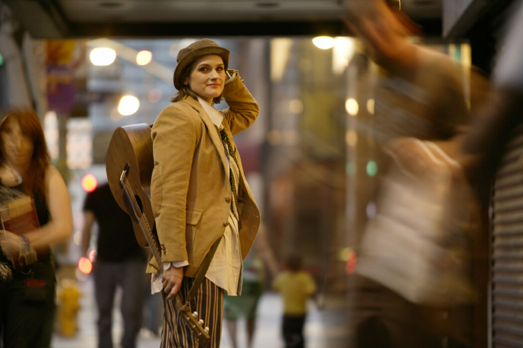 MADELEINE_PEYROUX_4_rgb.jpg